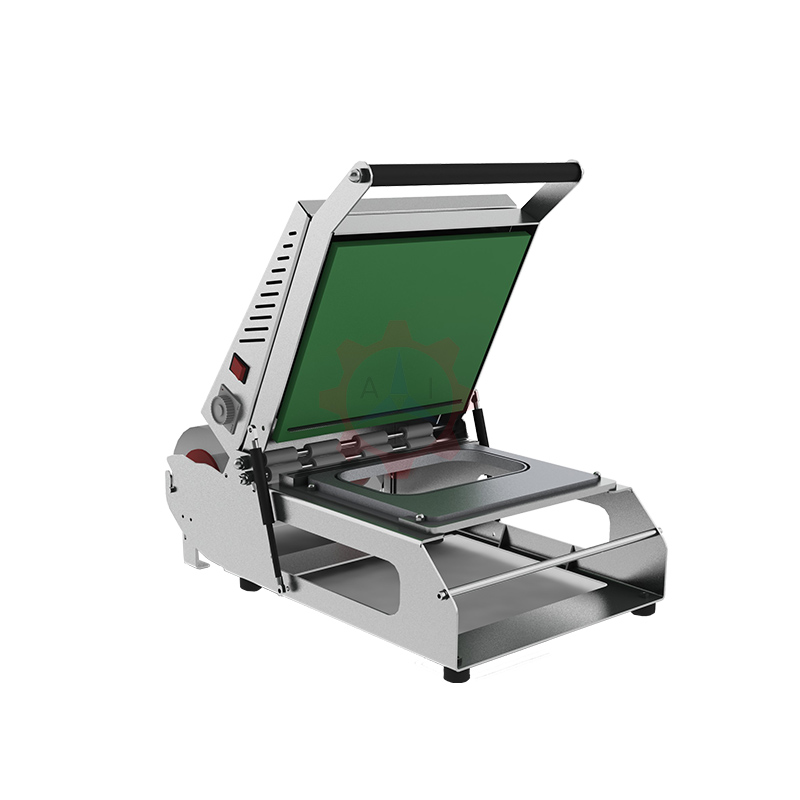 Arı Makine Clio 05 Manuel Tabak Kapatma Makinesi - ''FİYAT SORUNUZ''